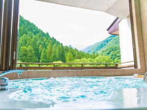 ryokan thumbnail